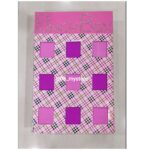 PUNCH BOX HAMPER